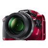 Nikon Coolpix B500 (rôzne farby)