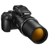 Nikon Coolpix P1100
