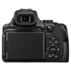 Nikon Coolpix P1100