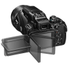 Nikon Coolpix P1100