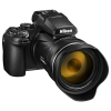 Nikon Coolpix P1100