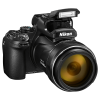 Nikon Coolpix P1100