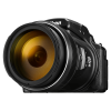 Nikon Coolpix P1100