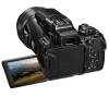 Nikon Coolpix P1100