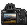 Nikon Coolpix P1100