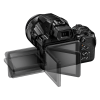 Nikon Coolpix P950