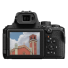 Nikon Coolpix P950