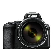 Nikon Coolpix P950