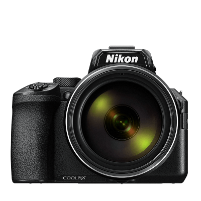 Nikon Coolpix P950