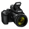 Nikon Coolpix P950