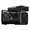 Nikon Coolpix P950