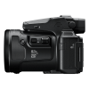 Nikon Coolpix P950