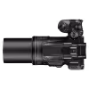 Nikon Coolpix P950