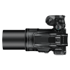 Nikon Coolpix P950