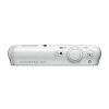 Nikon coolpix S01