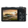 Nikon Coolpix S1200PJ