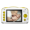 Nikon coolpix W150