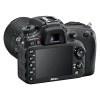 Nikon D7200 (telo)