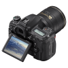 Nikon D780 telo