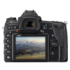 Nikon D780 telo