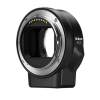 Nikon Z 5 + Nikkor Z 24-50