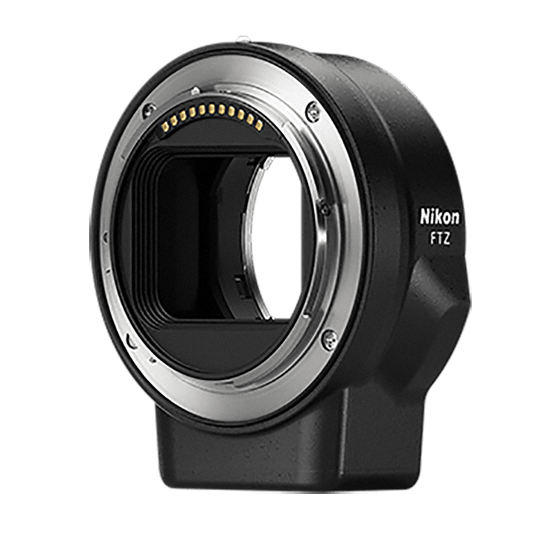 Nikon Z 5 + Nikkor Z 24-50 Nikon Z 5 + Nikkor Z 24-50