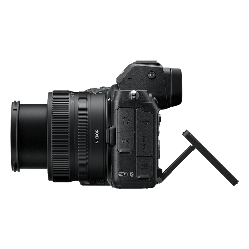 Nikon Z 5 + Nikkor Z 24-50 Nikon Z 5 + Nikkor Z 24-50