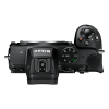 Nikon Z 5 telo