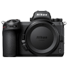 Nikon Z6 II telo