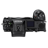 Nikon Z6 II telo