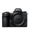 Nikon Z7 II telo