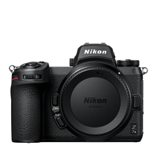 Nikon Z7 II telo