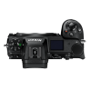 Nikon Z7 II telo