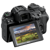 Nikon Z7 II telo