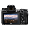Nikon Z7 II telo