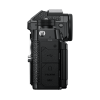 Nikon Z f telo