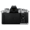 Nikon Z fc + Nikkor Z 28 f/2.8 SE