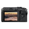Nikon Z 30 + Nikkor Z 16-50 VR