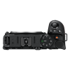 Nikon Z 30 telo
