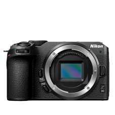Nikon Z 30 telo