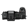Nikon Z 50II telo