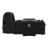 Nikon Z 50II telo