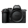 Nikon Z 50II telo