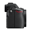Nikon Z 50II telo