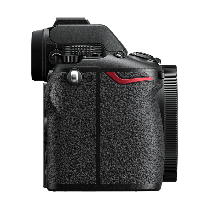 Nikon Z 50II telo