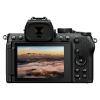 Nikon Z 50II telo