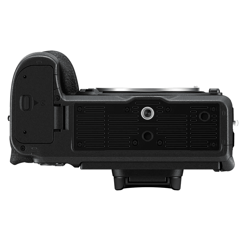 Nikon Z6 III telo Nikon Z6 III telo