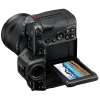 Nikon Z8 telo