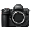 Nikon Z8 telo