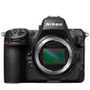Nikon Z8 telo